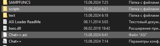 1724094155588.png