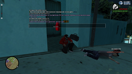 sa-mp-065.png