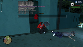 sa-mp-066.png