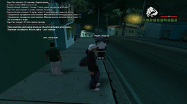 1724094974954.png