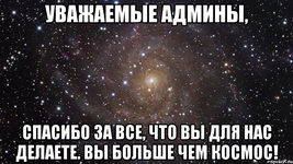 1724094983175.png