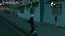 1724095138391.png