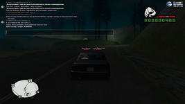 1724095893576.png