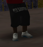 1724155968120.png