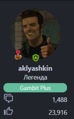 1724157175582.png