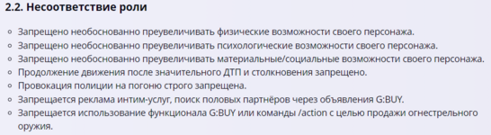 1724160173020.png