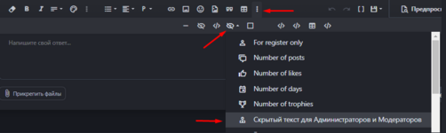 3862736_1a04b0c13e352d6f7c661c8431db0e08.png