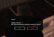 1724182468264.png