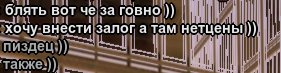 1724184024694.png