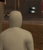 1724187579395.png
