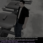 1724191409068.png