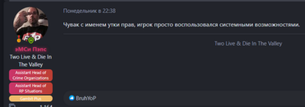 1724234087324.png 1724234087324.png