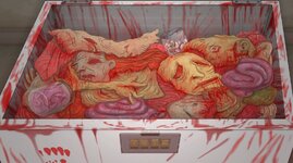 сам (10).jpg