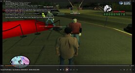 3213123.jpg