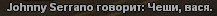 1724273521348.png