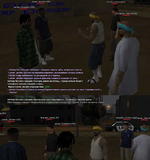 1724273898082.png