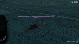 1724290404916.png