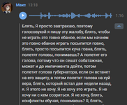 1724308770864.png