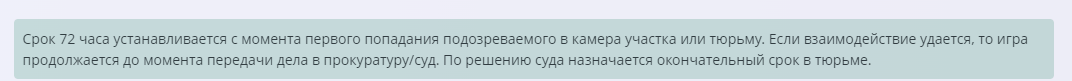 1724325917003.png