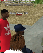 1724330367810.png
