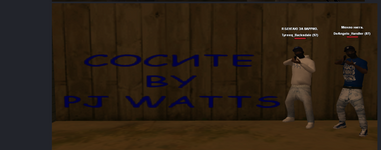 1724330480000.png