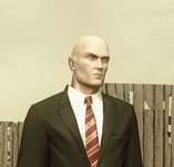 1724345534443.png