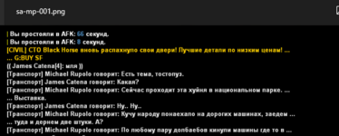 1724355692834.png