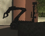 1724365063489.png