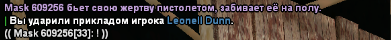 1724365498360.png