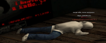 1724365561726.png