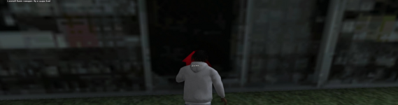 1724366428147.png