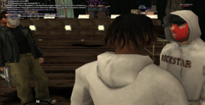 1724366669377.png
