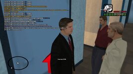 HjNH6gMVz6w.jpg