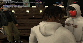 1724370319932.png