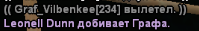 1724370597552.png
