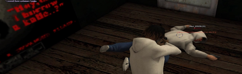 1724370882941.png