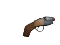 Render.png
