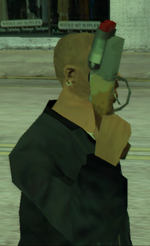 In the game.png