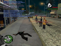 1724399920486.png
