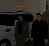 1724404974353.png