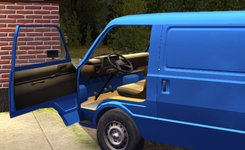 1724408312099.png