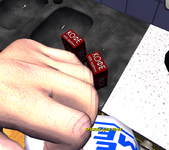 1724408888088.png