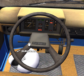 1724409204802.png