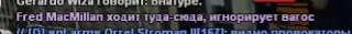 1724413351442.png