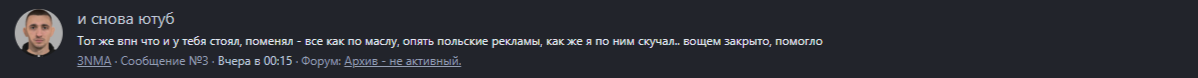 1724422403890.png
