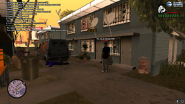sa-mp-292.png