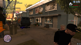 sa-mp-293.png