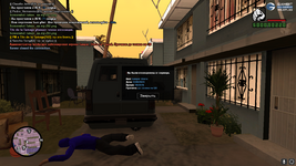 sa-mp-294.png