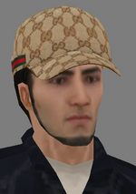 1724440365476.png