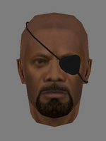 1724440403800.png